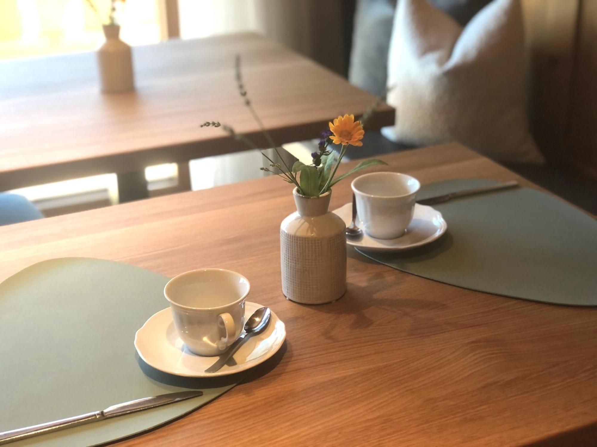 Sule Hof Agriturismo Ortisei Bagian luar foto